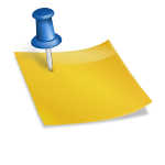 Directory