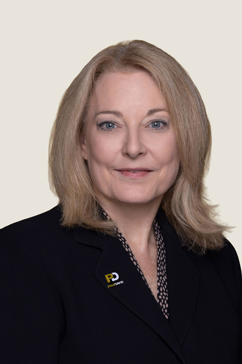 Team Member