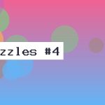 The Cozy Turn Adventure 56 A colourful puzzles illustration