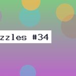 The Cozy Sudoku Notebook 3 A colourful puzzles illustration